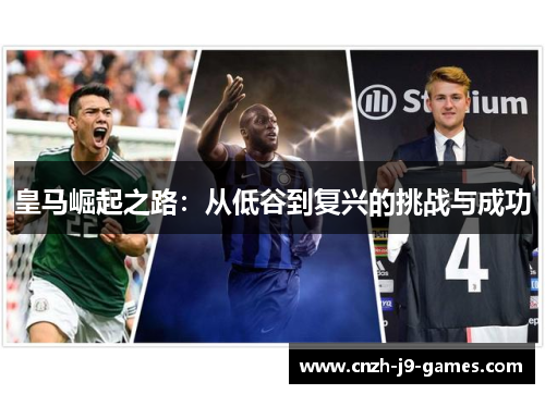 皇马崛起之路:从低谷到复兴的挑战与成功 皇马崛起之路:从低谷到复兴的挑战与成功