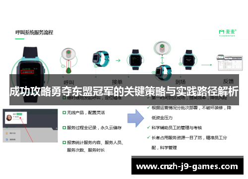 成功攻略勇夺东盟冠军的关键策略与实践路径解析 成功攻略勇夺东盟冠军的关键策略与实践路径解析