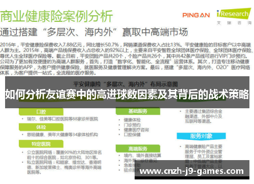 如何分析友谊赛中的高进球数因素及其背后的战术策略 如何分析友谊赛中的高进球数因素及其背后的战术策略