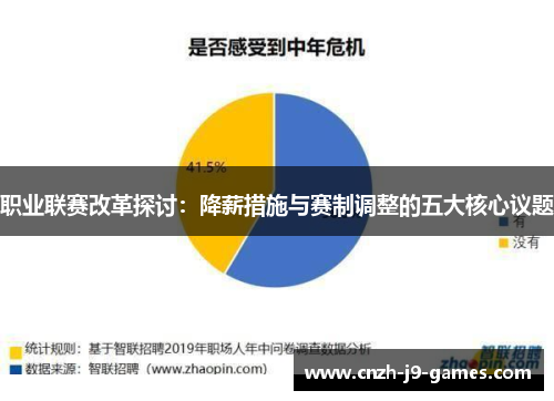 职业联赛改革探讨:降薪措施与赛制调整的五大核心议题 职业联赛改革探讨:降薪措施与赛制调整的五大核心议题