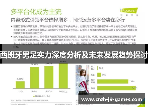 西班牙男足实力深度分析及未来发展趋势探讨